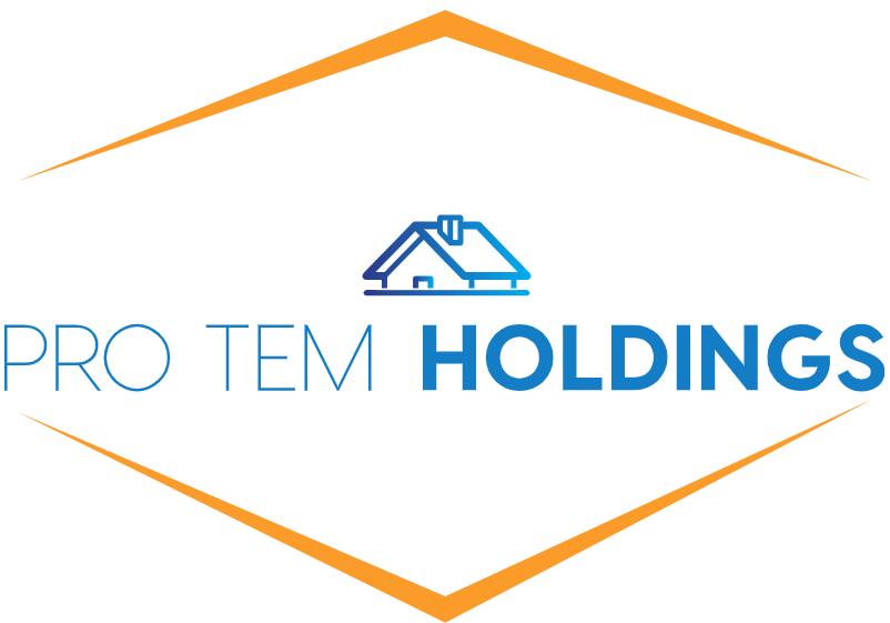 Pro Tem Holdings